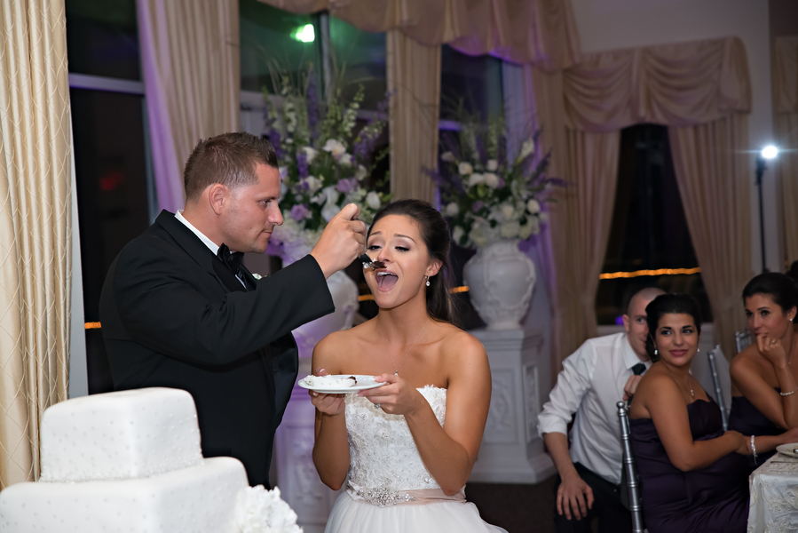View More: http://brittanyadamsphotography.pass.us/torren-wedding
