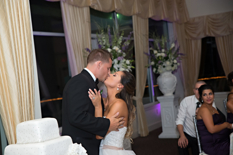 View More: http://brittanyadamsphotography.pass.us/torren-wedding